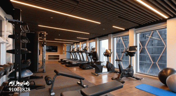 HOTEL-CROWEN-PLAZA-KUALA-LUMPUR-4