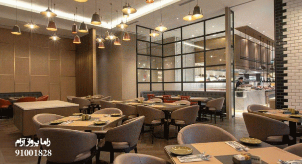 HOTEL-CROWEN-PLAZA-KUALA-LUMPUR-5