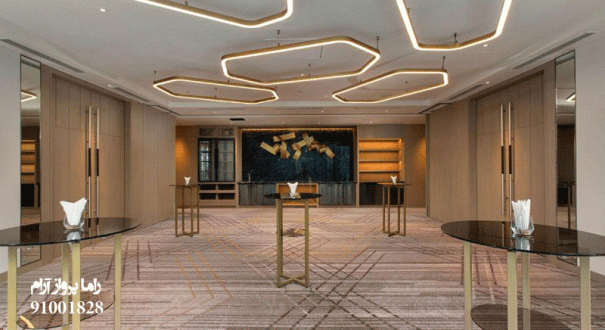 HOTEL-CROWEN-PLAZA-KUALA-LUMPUR-6