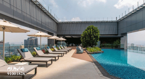HOTEL-CROWEN-PLAZA-KUALA-LUMPUR