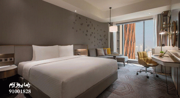 HOTEL-CROWEN-PLAZA-KUALA-LUMPUR-8