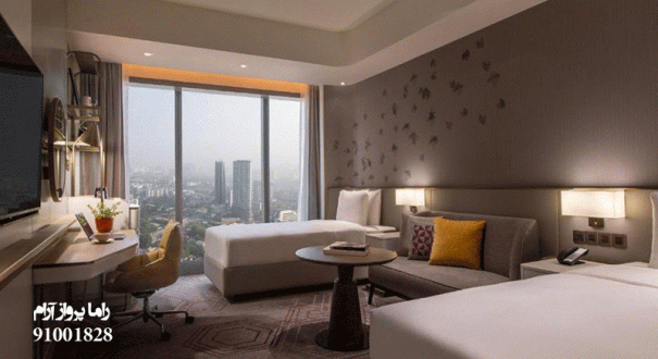 HOTEL-CROWEN-PLAZA-KUALA-LUMPUR-9