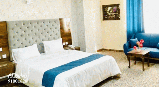 HOTEL-DIANA-PLUS--3
