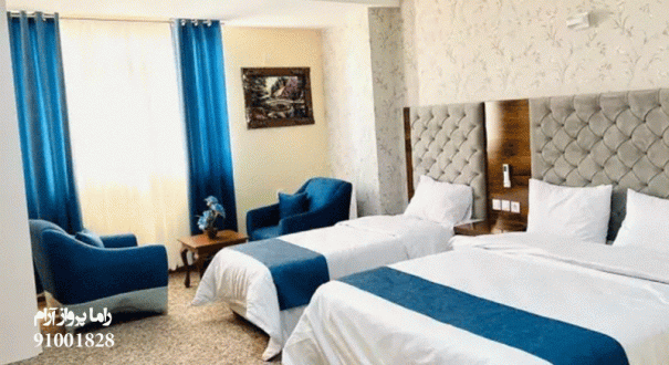 HOTEL-DIANA-PLUS--4