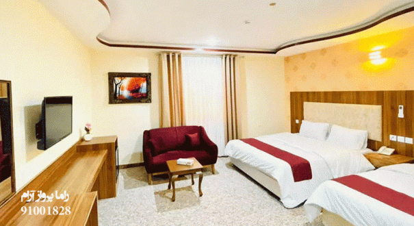 HOTEL-DIANA-PLUS--5