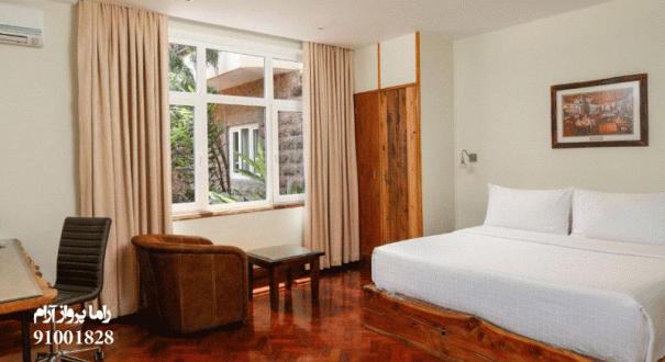 HOTEL-FAIRVIEW-2