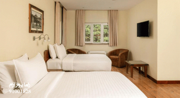 HOTEL-FAIRVIEW-4