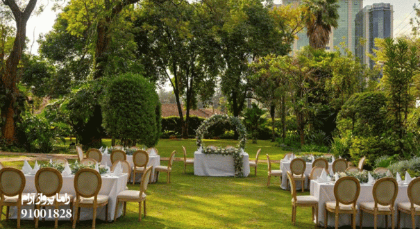 HOTEL-FAIRVIEW-6