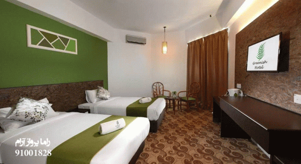 HOTEL-GREENISH-LANGKAWI-1