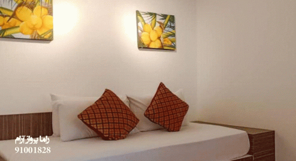 HOTEL-GREENISH-LANGKAWI-2