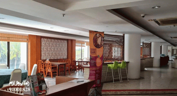 HOTEL-GREENISH-LANGKAWI-3