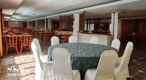 HOTEL-GREENISH-LANGKAWI-4