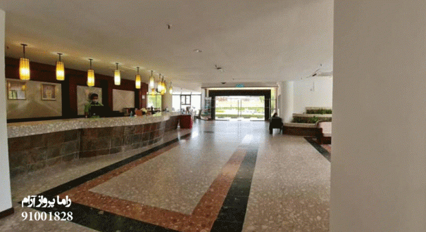 HOTEL-GREENISH-LANGKAWI-5