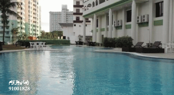HOTEL-GREENISH-LANGKAWI-6