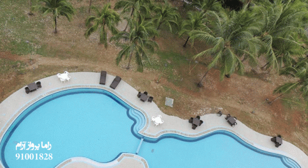 HOTEL-GREENISH-LANGKAWI-7