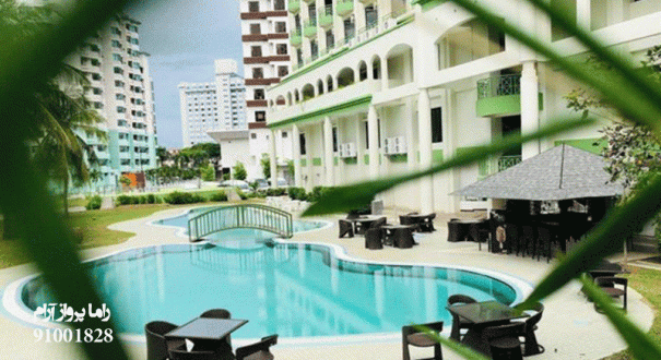 HOTEL-GREENISH-LANGKAWI-8