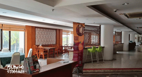 HOTEL-GREENISH-LANGKAWI-9