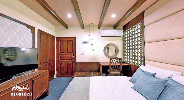 HOTEL-IRMAN-QOUTIQUE-QESHM-1