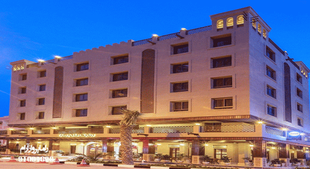 HOTEL-IRMAN-QOUTIQUE-QESHM