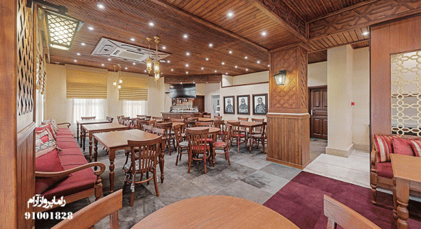 HOTEL-IRMAN-QOUTIQUE-QESHM-2