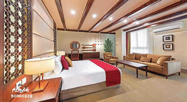 HOTEL-IRMAN-QOUTIQUE-QESHM-4