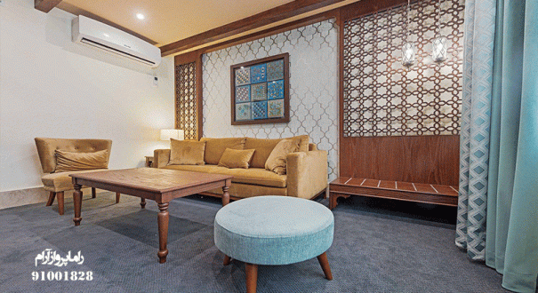 HOTEL-IRMAN-QOUTIQUE-QESHM-5