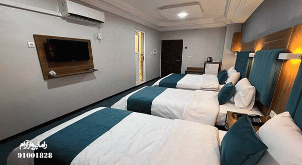 HOTEL-KARA-QESHM-1