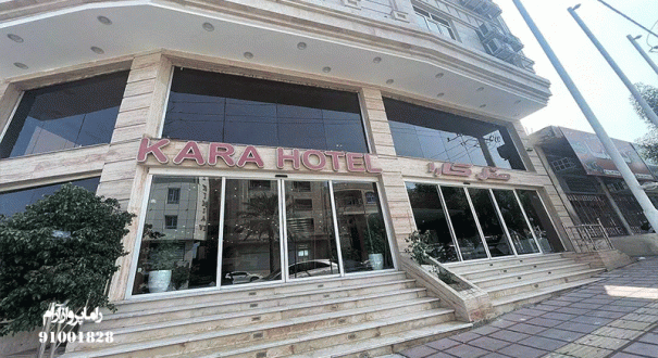 HOTEL-KARA-QESHM-11