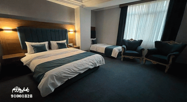 HOTEL-KARA-QESHM-12