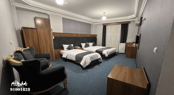 HOTEL-KARA-QESHM-2