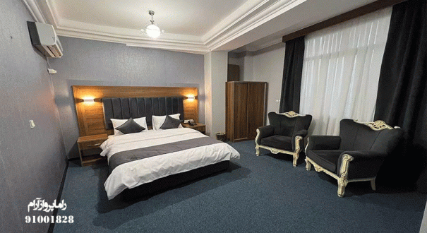 HOTEL-KARA-QESHM-3