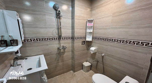 HOTEL-KARA-QESHM-4