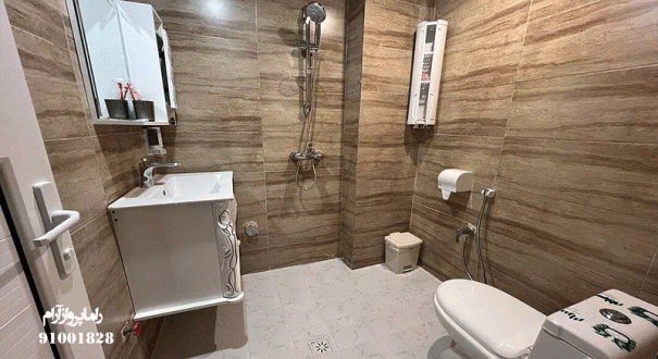 HOTEL-KARA-QESHM-5