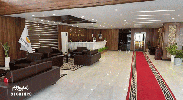HOTEL-KARA-QESHM-6
