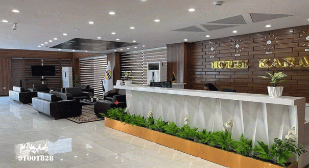 HOTEL-KARA-QESHM-7