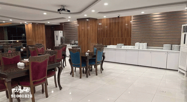 HOTEL-KARA-QESHM-8