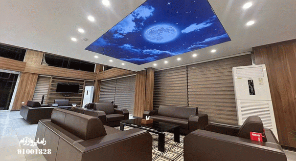 HOTEL-KARA-QESHM-9