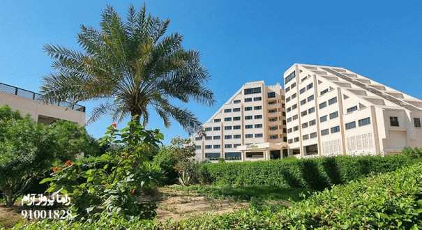HOTEL-MIRAGE-KISH-3