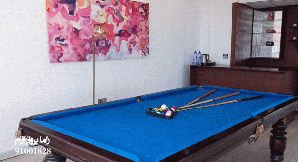 HOTEL-MIRAGE-KISH-4
