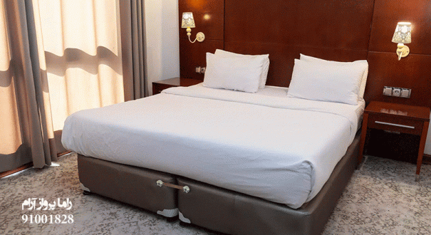 HOTEL-MIRAGE-KISH-5
