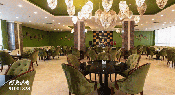 HOTEL-MIRAGE-KISH-7