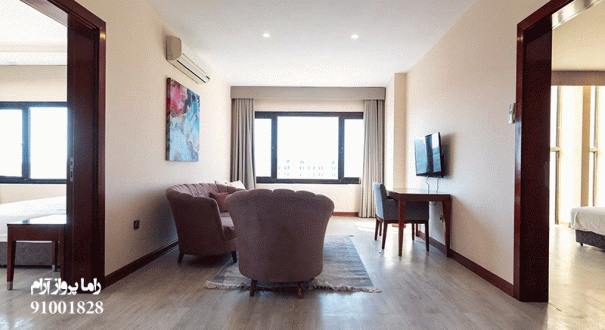 HOTEL-MIRAGE-KISH-8