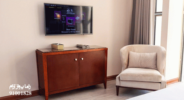 HOTEL-MIRAGE-KISH6