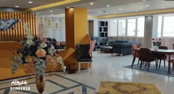 HOTEL-SARINA-QESHM-1