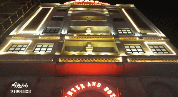 HOTEL-SARINA-QESHM
