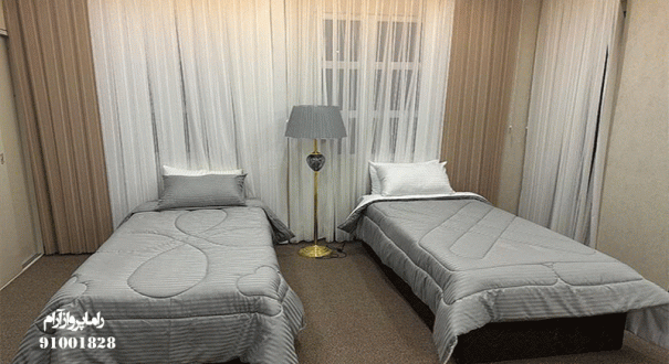 HOTEL-SARINA-QESHM-2