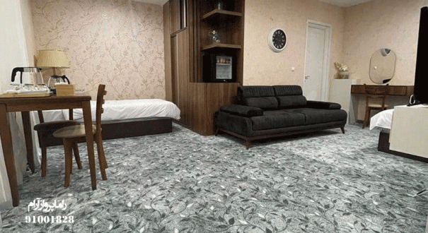 HOTEL-SARINA-QESHM-3