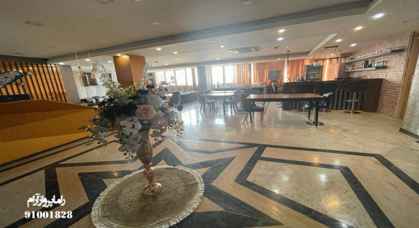 HOTEL-SARINA-QESHM-4
