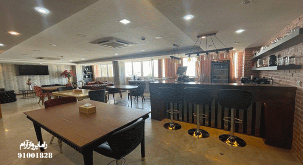 HOTEL-SARINA-QESHM-5