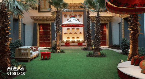 HOTEL-SHANGIRI-LA--1